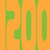 Thumbnail for the 1200 Micrograms - 1200 Micrograms (Remixes) link, provided by host site