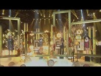 Thumbnail for the 2NE1 - 1222 SBS Inkigayo 그리워해요(MISSING YOU) link, provided by host site