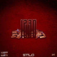 Thumbnail for the Stilo - 1230 link, provided by host site
