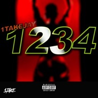 Thumbnail for the 1TakeJay - 1234 link, provided by host site