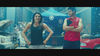 Thumbnail for the Sandeep - 1234 (From "Graduate") link, provided by host site