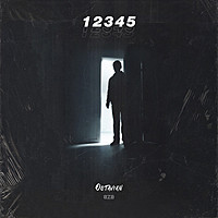 Thumbnail for the Octavian - 12345 link, provided by host site
