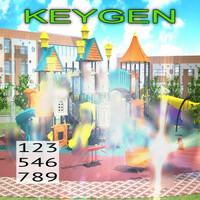 Thumbnail for the Keygen - 123546789 link, provided by host site