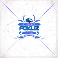 Thumbnail for the Hobzee - 125th Street (Remastered) - Original Mix link, provided by host site