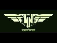 Thumbnail for the UNDERLOVER - 飛高高 - 關東煮/睿兒 link, provided by host site
