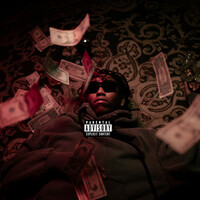 Thumbnail for the DC The Don - 12AM link, provided by host site
