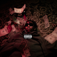Thumbnail for the DC The Don - 12AM link, provided by host site
