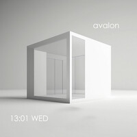Thumbnail for the Avalon - 13: 01 WED link, provided by host site