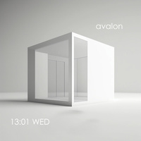 Thumbnail for the Avalon - 13: 01 WED link, provided by host site