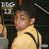 Thumbnail for the Ddg - 13 link, provided by host site