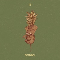 Thumbnail for the Sonny - 13 link, provided by host site