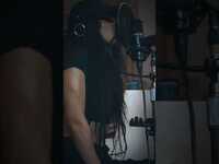 Thumbnail for the Loreen - 13.10.23 #IsItLove link, provided by host site