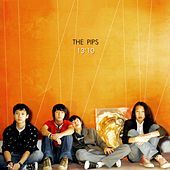 Thumbnail for the The Pips - 13'10 link, provided by host site