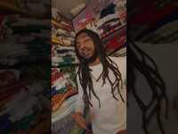 Thumbnail for the Aminé - 13. 13MOS link, provided by host site