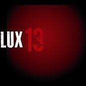 Thumbnail for the Lux - 13 link, provided by host site