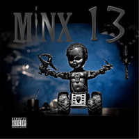 Thumbnail for the Minx - 13 link, provided by host site