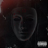 Thumbnail for the Marwan - 13 link, provided by host site