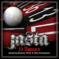 Thumbnail for the Jasta - 13 Appears link, provided by host site