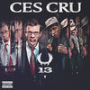 Thumbnail for the CES Cru - 13 link, provided by host site