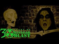Thumbnail for the Wednesday 13 - Cadaverous link, provided by host site