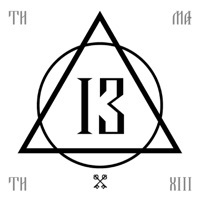 Thumbnail for the Timati - 13 link, provided by host site