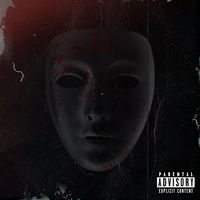 Thumbnail for the Marwan - 13 link, provided by host site