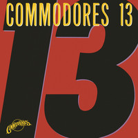 Image of Commodores linking to their artist page due to link from them being at the top of the main table on this page