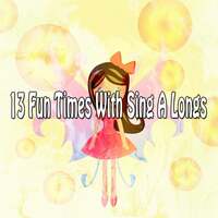 Thumbnail for the Nursery Rhymes - 13 Fun Times with Sing a Longs link, provided by host site