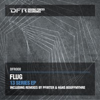 Thumbnail for the Flug - 13 Series link, provided by host site