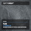Thumbnail for the Flug - 13 Series link, provided by host site