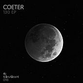 Thumbnail for the Coeter One - 130 link, provided by host site