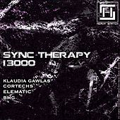Thumbnail for the Sync Therapy - 13000 link, provided by host site