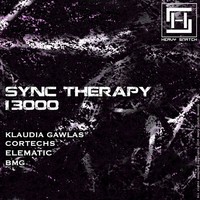 Thumbnail for the Sync Therapy - 13000 link, provided by host site