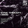 Thumbnail for the Sync Therapy - 13000 link, provided by host site