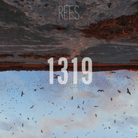 Thumbnail for the Rees - 1319 link, provided by host site