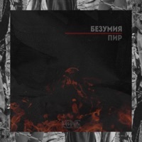Thumbnail for the Hong Kong - Безумия пир link, provided by host site