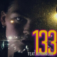 Thumbnail for the Lune - 133 link, provided by host site