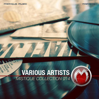 Image of Holbrook linking to their artist page due to link from them being at the top of the main table on this page