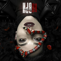 Thumbnail for the Mayday - Не ври link, provided by host site