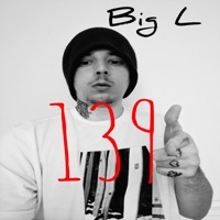 Thumbnail for the Big L - 139 link, provided by host site