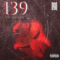 Thumbnail for the Haz - 139 The Mixtape link, provided by host site