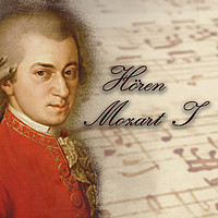 Thumbnail for the Mozart - 聽見莫札特 link, provided by host site
