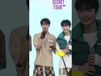 Thumbnail for the ATBO - 의 머헤럽 무반주 릴레이 link, provided by host site