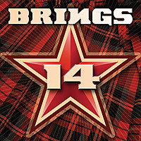 Thumbnail for the Brings - 14 link, provided by host site