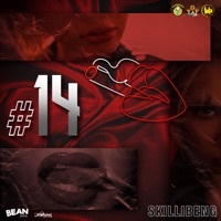 Thumbnail for the Skillibeng - 14 link, provided by host site