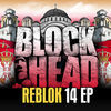 Thumbnail for the Reblok - 14 link, provided by host site