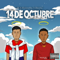 Thumbnail for the 21 - 14 de Octubre link, provided by host site