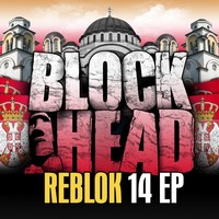 Thumbnail for the Reblok - 14 link, provided by host site