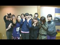 Thumbnail for the Morning Musume - モーニング娘。'14コンサートツアー春 ～エヴォリューション～ 石田亜佑美凱旋ライブコメント！からの・・・。 link, provided by host site