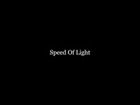 Thumbnail for the Chance the Rapper - 14. Speed Of Light - | STAR LINE | Standard link, provided by host site